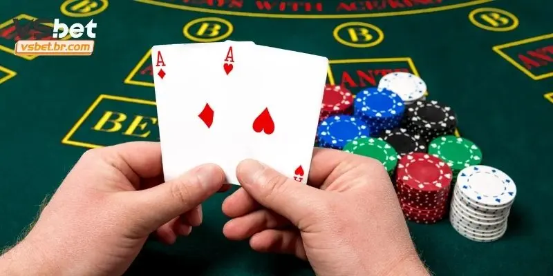 Bỏ túi những luật chơi baccarat và cách soi cầu hiệu quả