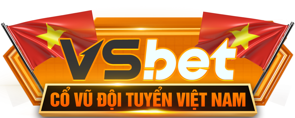 Vsbet br com