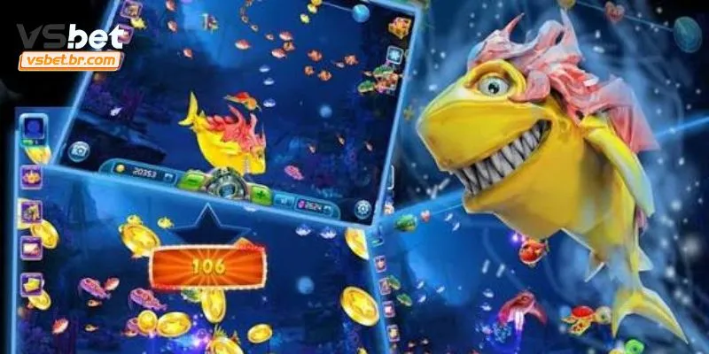 Bí kíp bắn ngay lập tức trong game tiết kiệm thời gian