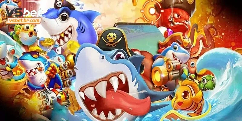 Chiến thuật xả đạn săn Boss cực kỳ hiệu quả