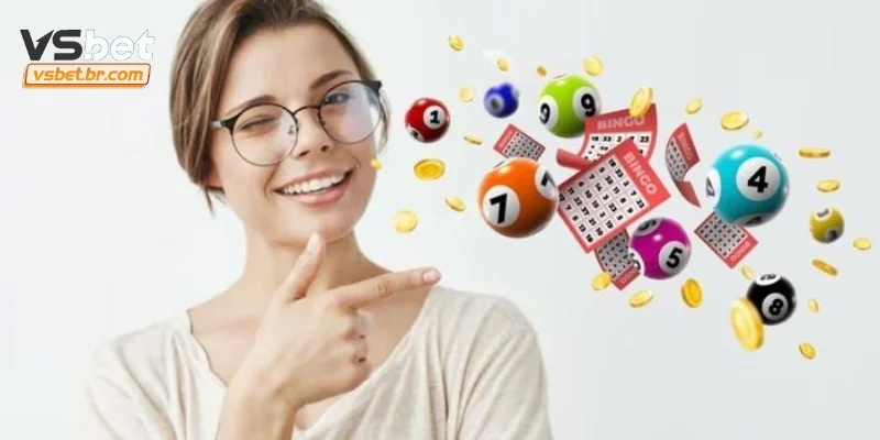 Kỹ thuật bắt số lô đề từ giấc chiêm bao