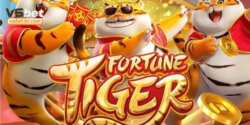 Quy định về cách chơi dễ hiểu trong Fortune Tiger